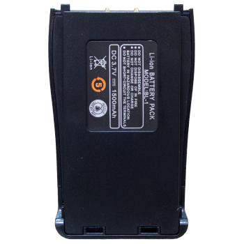 grifon akb g 44 li ion 1500mah