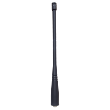 grifon antenna dlya g 6