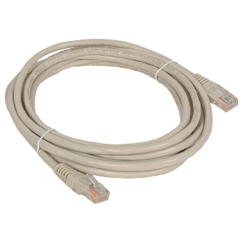 kabel kommutatsionnyy ethernet