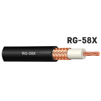 kabel rg 58kh