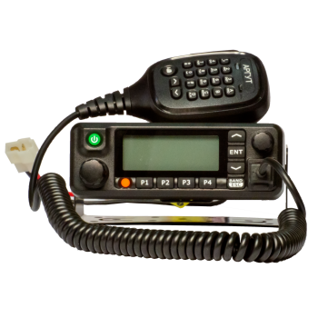 ratsiya argut a 703 vhf